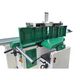 Productimage for UMK 5-310 230 V