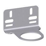 Productimage for 1/4" 16 bar