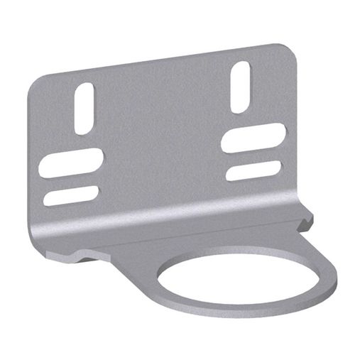 Productimage for 1/4" 16 bar