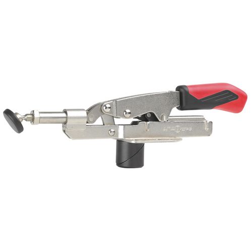 Productimage for Ø 28 mm