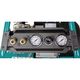 Productimage for COMPACT-AIR 361/24 E