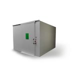 Productimage for 4000 x 4050 x 3000 mm