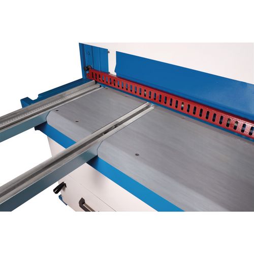 Productimage for MTBS 1350-30 B