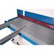 Productimage for MTBS 1350-30 B