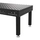 Productimage for Professional Extreme 8.7 2000x1200x200 Plasma Nitrided Diagonal grid t/s