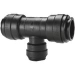 Productimage for 18/15 mm