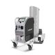 Productimage for CRAFT-TIG digital 310 DC HIGH Advanced with control panel flap