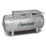 Productimage for M ACDB 100/10 H MK with console