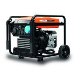 Productimage for PG-I 85 SE HC