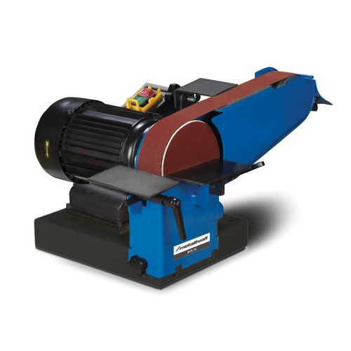 Productimage for BTS 75