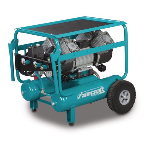 Productimage for Aircar 440 OF PRO