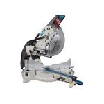 Productimage for Chop saws / Scroll saws