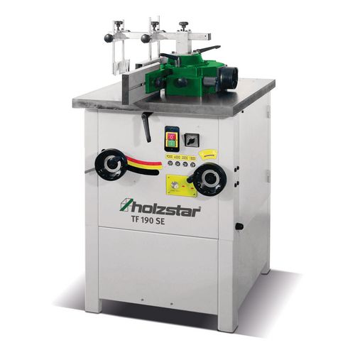 Productimage for TF 190 SE (230 V)