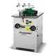 Productimage for TF 190 SE (230 V)