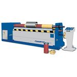 Productimage for RBM 2550-40E Pro