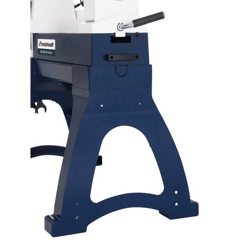 Productimage for DB 1050 Pro Vario