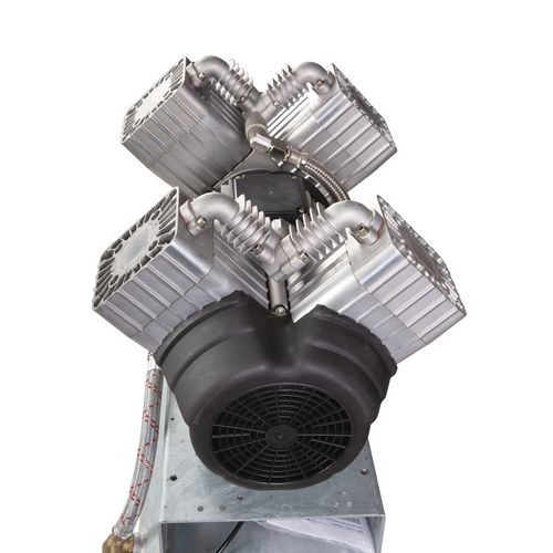 Productimage for AIRPROFI 440/100 OF PRO