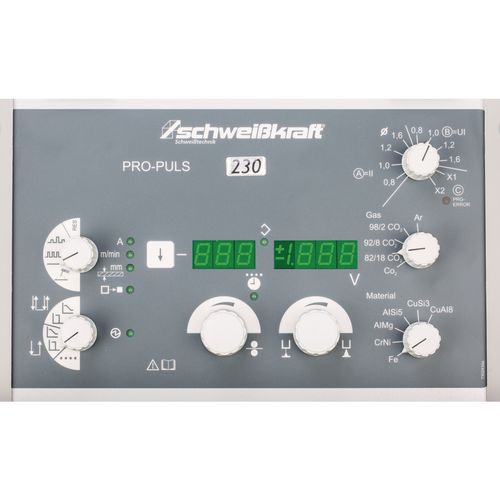 Productimage for PRO.PULS 330W