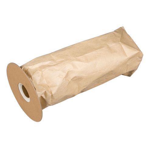 Productimage for Paper