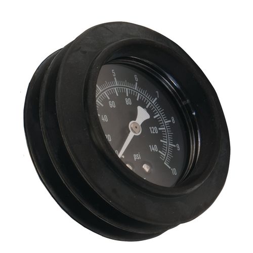 Productimage for Ø 80 mm, calibratable