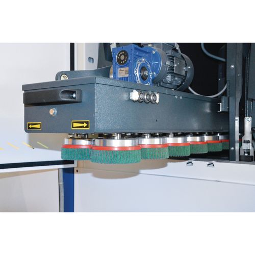 Productimage for MBBS 1350-17 RX