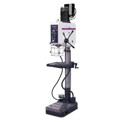 Productimage for OPTIdrill DH35V