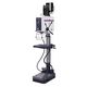 Productimage for OPTIdrill DH35V
