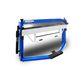 Productimage for FSBM 1520-15 E