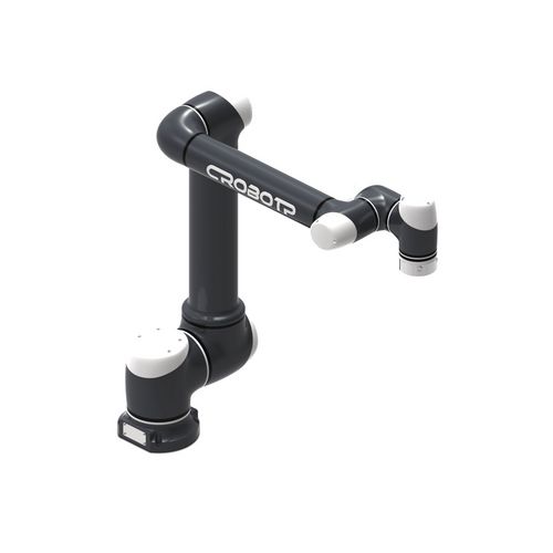 Productimage for Craft-Cobot 1.3 500A MIG LowSpatter