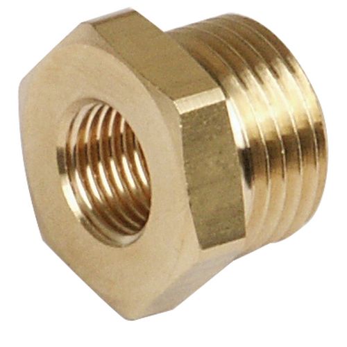 Productimage for IT 1/4" x OT 1/2"
