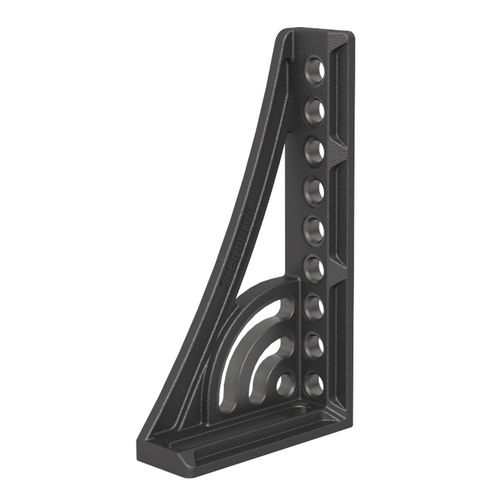 Productimage for 500 G with rotation angle left - 27 mm / nitrided