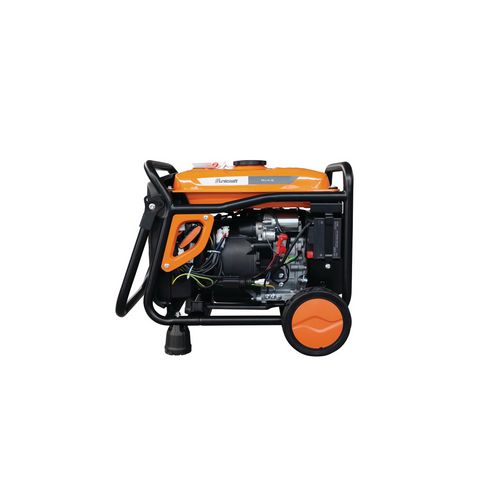 Productimage for PG-I 41 SE