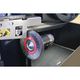 Productimage for HMBS 540 HORIZONTAL