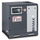 Productimage for K-MAX 15-10 (IE3)