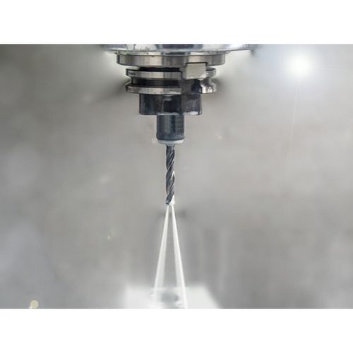 Productimage for CTS, external aggregate 70 bar