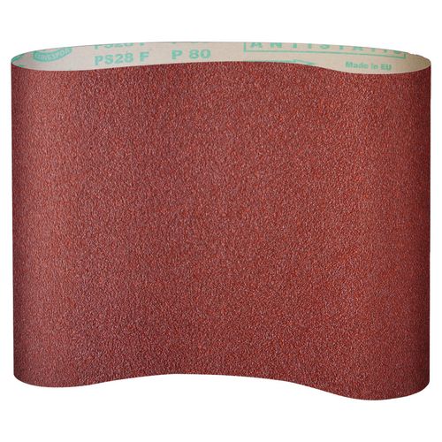 Productimage for 970 x 1525 mm grain 80