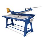 Productimage for BSS 1250 E
