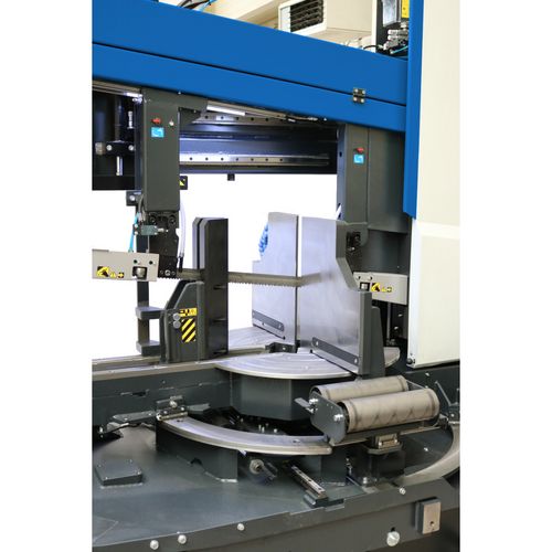 Productimage for HMBS 540 HA X DG HORIZONT