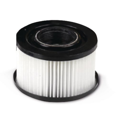 Productimage for E10