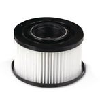 Productimage for E10