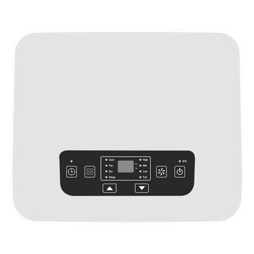 Productimage for PAC 12000 H