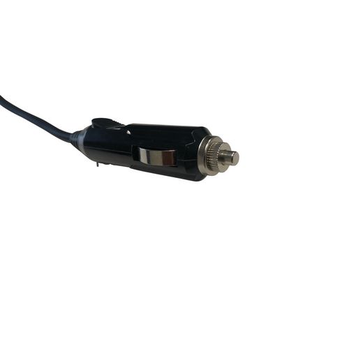 Productimage for 12V