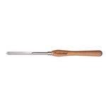 Productimage for M2-HSS 16 mm (fingernail-style bevel)