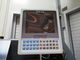Productimage for OPTIturn TX4814V /400V/3Ph/50Hz