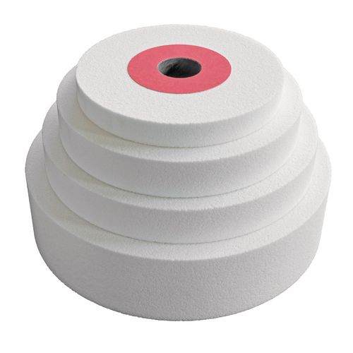 Productimage for 350 x 40 x 127 mm white