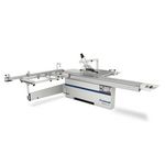 Productimage for minimax si 4 - 400 / 26