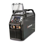 Productimage for CRAFT-TIG PRO 201 AC/DC P Pulse