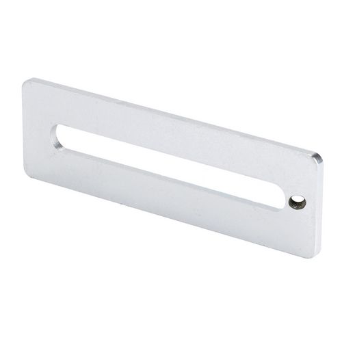 Productimage for 180 x 40 mm with thread