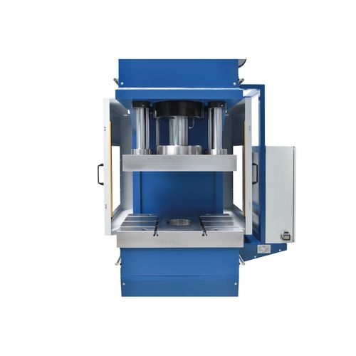 Productimage for RP CU 50