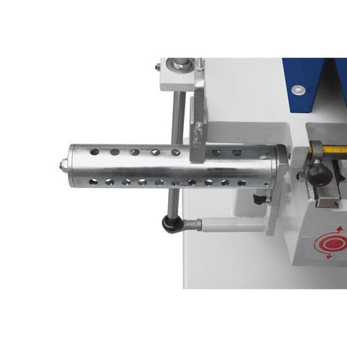 SOL-EXP 79830: Kit de soudure « roue de chance électronique »  chez reichelt elektronik